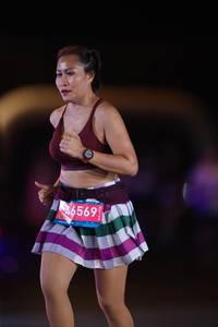 BIB: 
                            <button type="button" onclick="openModal(23308955)" class="btn btn-primary btn-sm float-right btn-popup" data-toggle="modal" data-target=".modal-high-quality">
                        <i class="fas fa-shopping-cart"></i> Add to Cart
                    </button>
                                            <button type="button" onclick="isThisMe(23308955, true)" class="btn btn-success btn-sm float-right btn-popup btn-isme hidden" data-toggle="tooltip" data-placement="bottom" title="นี่คือรูปของคุณใช่ไหม คลิกที่นี่เพื่อเอาเข้าอัลบั้ม">
                        <i class="fas fa-plus"></i> Add to album
                    </button>
                    <button type="button" onclick="isThisMe(23308955, false)" class="btn btn-warning btn-sm float-right btn-popup btn-isnotme hidden">
                        <i class="fas fa-ban"></i> Remove from album
                    </button>